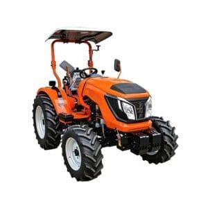 Mini Tractor 254Y
