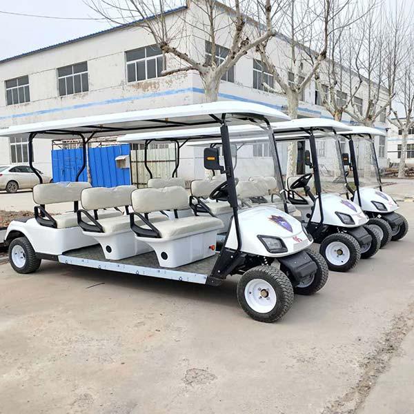 BL-Golf-Cart-A-3