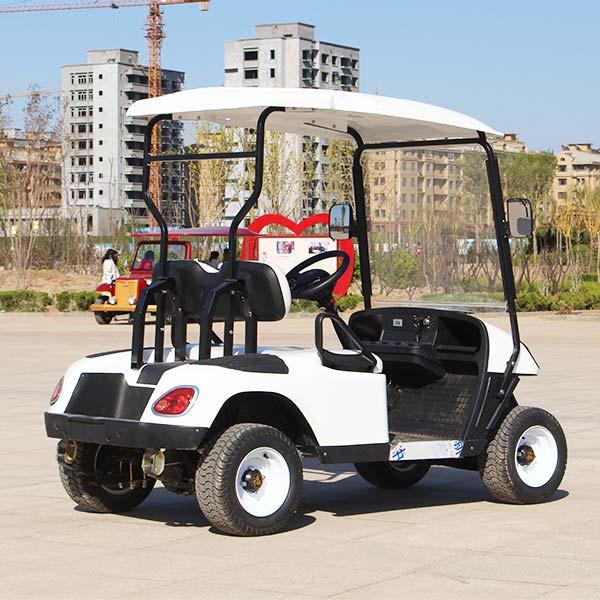 BL-Golf-Cart-A-4