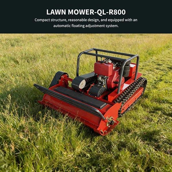 Lawn-Mower-QL-R800-(1)