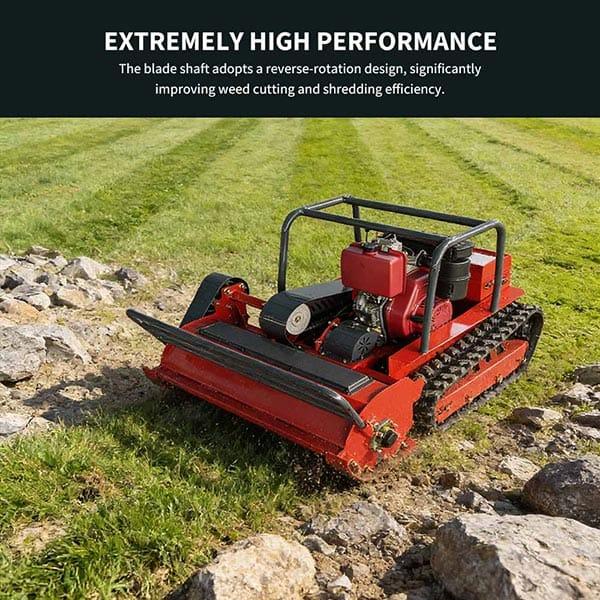 Lawn-Mower-QL-R800-(2)