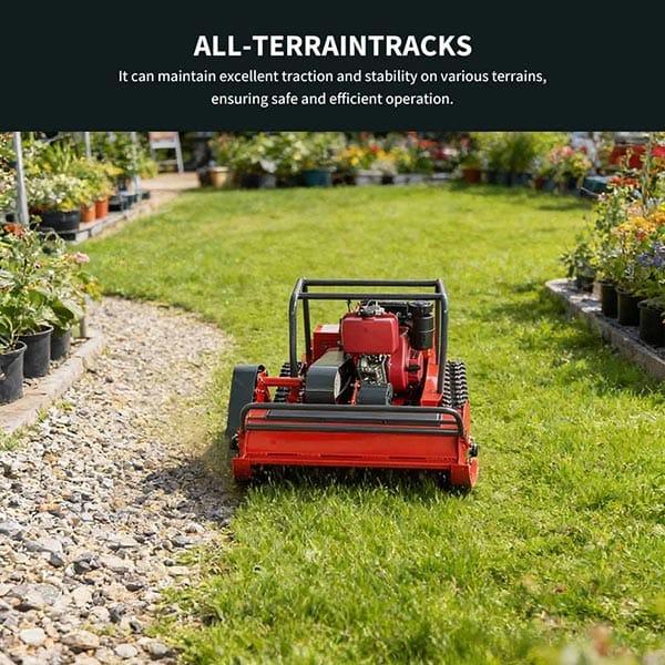 Lawn-Mower-QL-R800-(3)