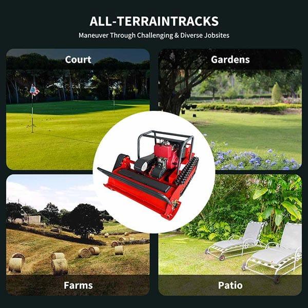 Lawn-Mower-QL-R800-(4)