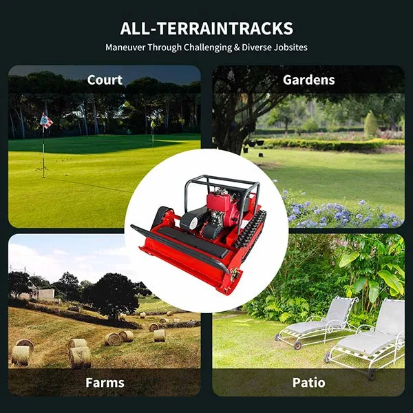 Lawn-Mower-QL-R800-(4)
