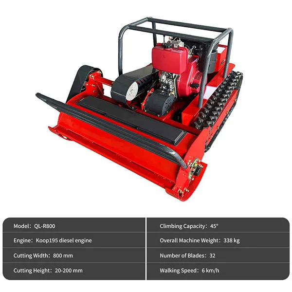 Lawn-Mower-QL-R800-(5)