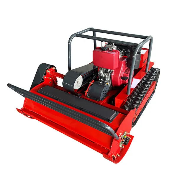 QL-R800-1000-1200
