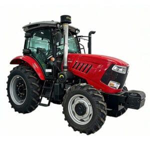 Mini Tractor 1204D
