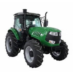 Mini Tractor 1304D