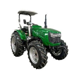 Mini Tractor 1304F