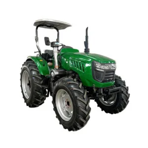 Mini Tractor 1304F