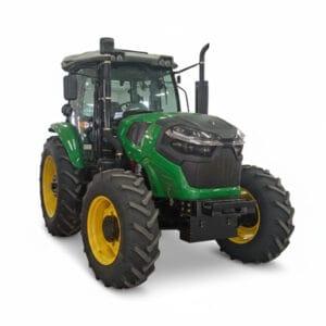 Mini Tractor 1404F