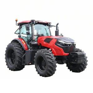 Mini Tractor 2204G