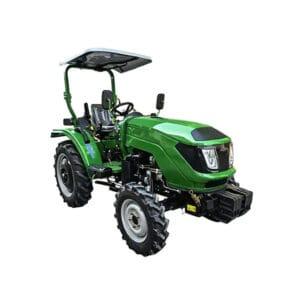 Mini Tractor 304Y