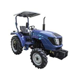 Mini Tractor 354Y