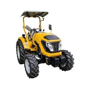 Mini Tractor 404Y