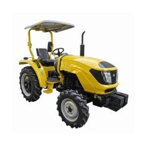 Mini Tractor 504Y