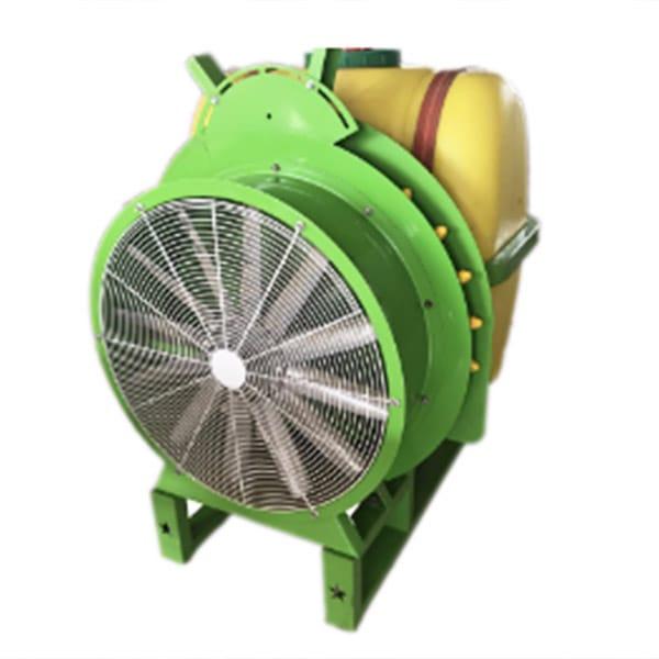 Blown-Sprayer2