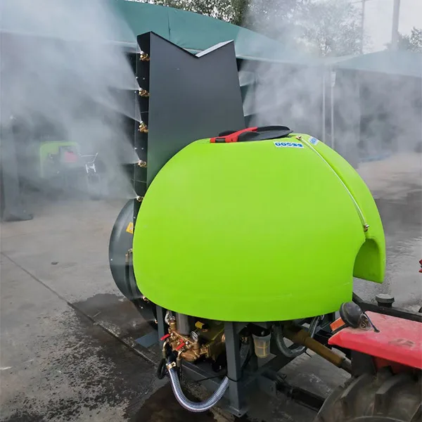 Blown-Sprayer5
