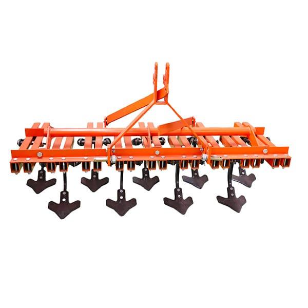Cultivator3