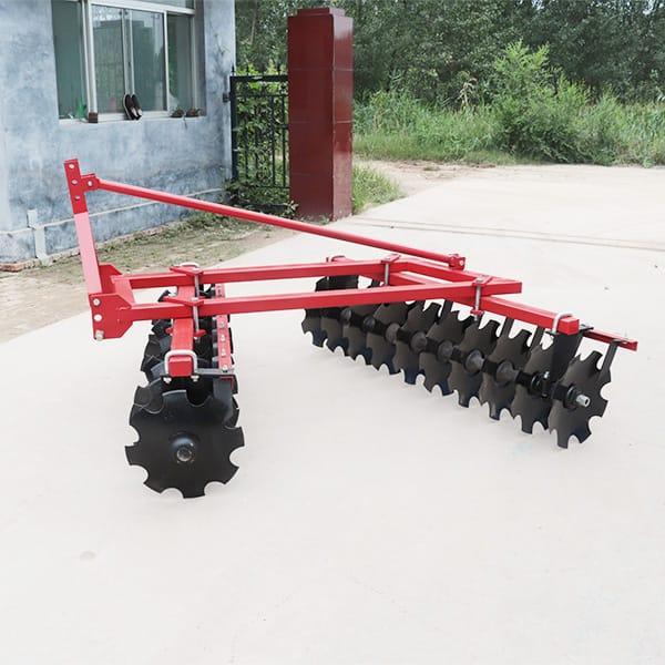 DiSC-Harrow3