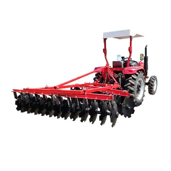 DiSC-Harrow4