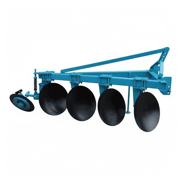 Disc-Plough2
