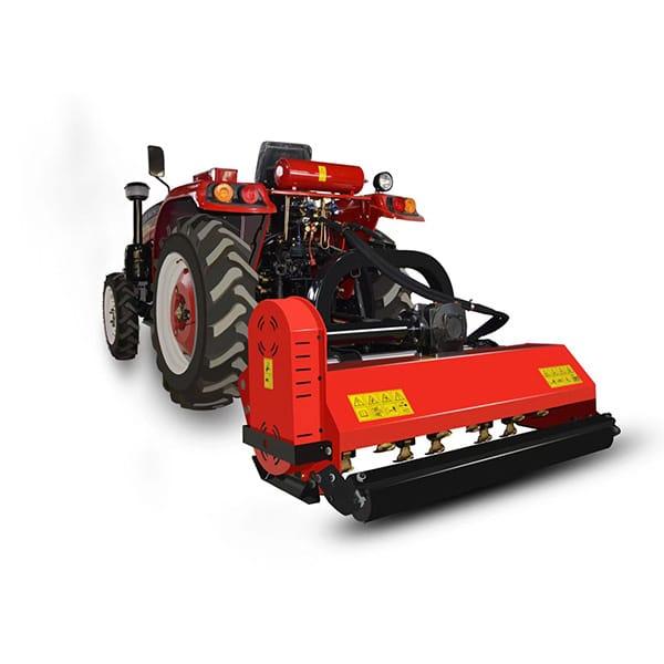 Flail-Mower2