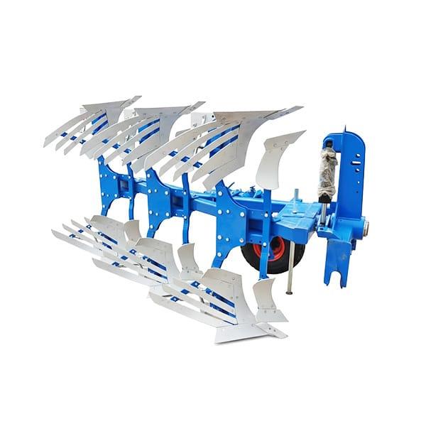 Hydraulic-Flip-Plough2