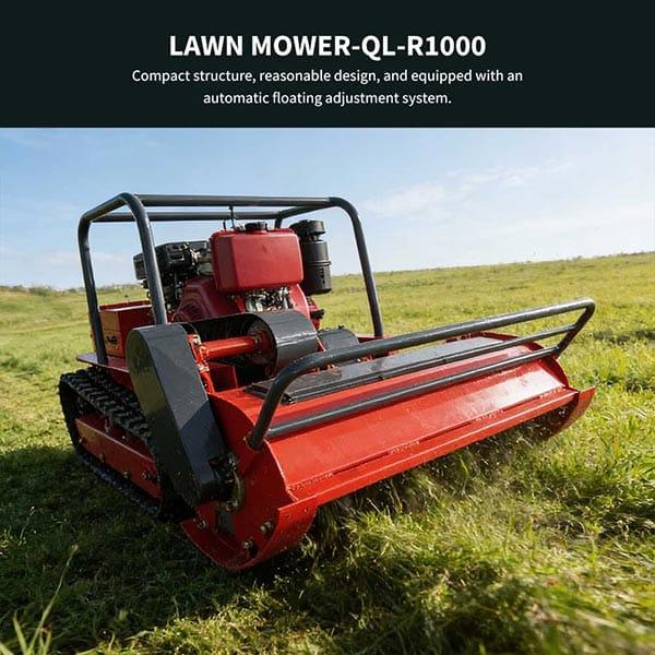 Lawn-Mower-QL-R1000-(1)
