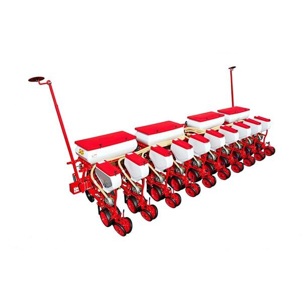 Pneumatic-Seeder2
