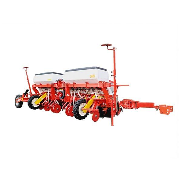 Pneumatic-Seeder4
