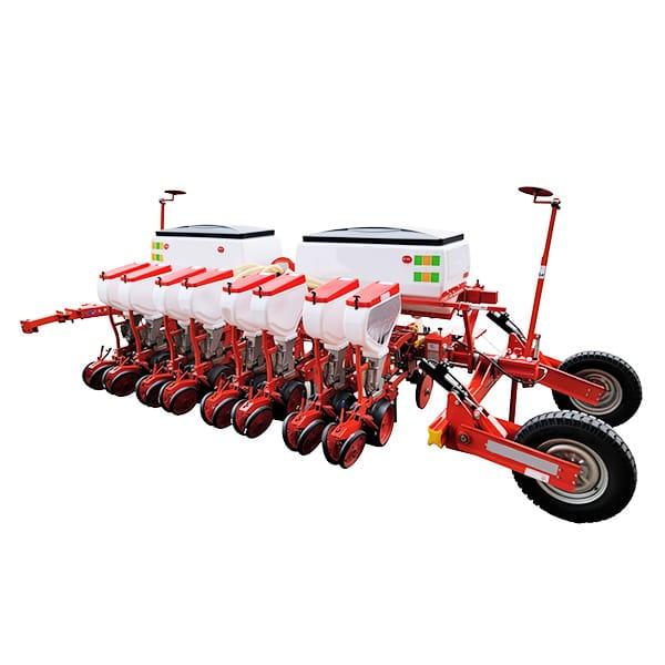 Pneumatic-Seeder6