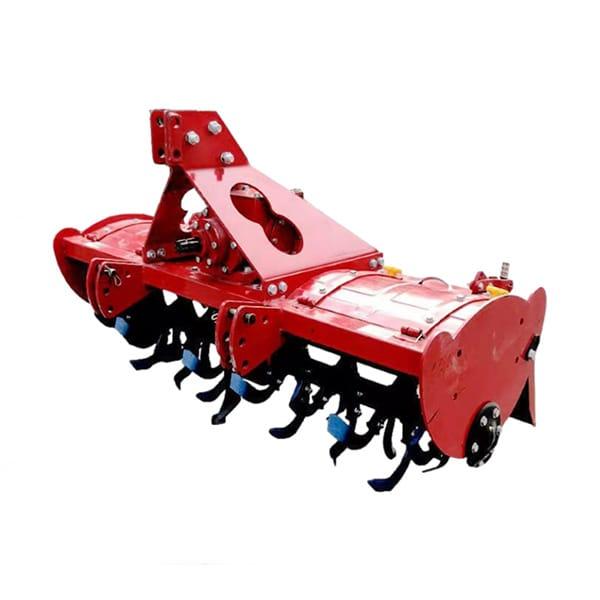 Rotary-Tiller2