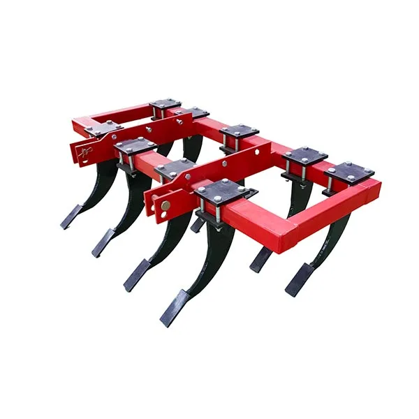 Subsoiler3