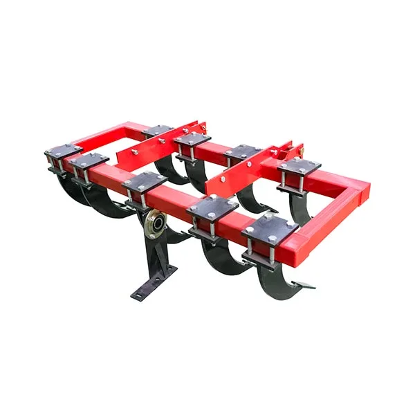 Subsoiler4