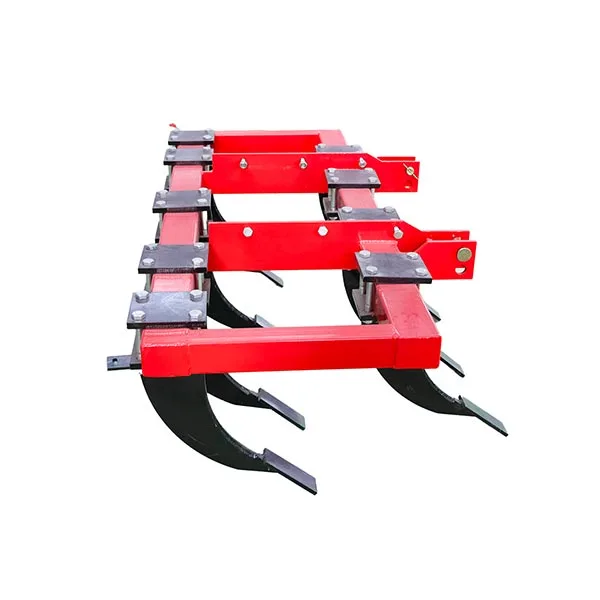 Subsoiler5