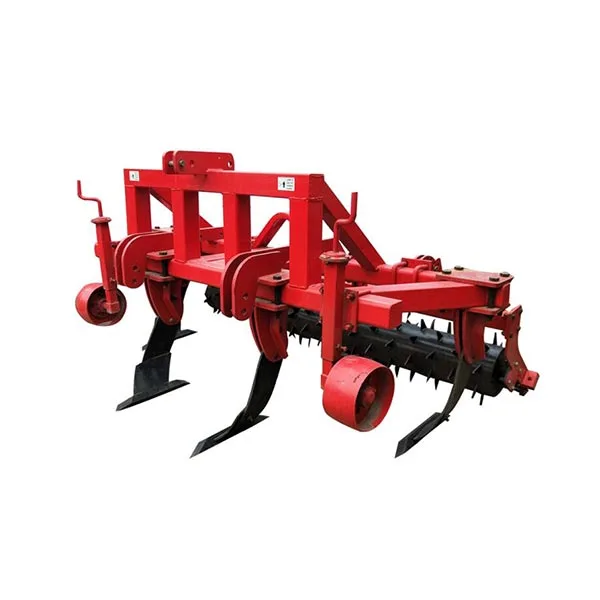 Subsoiler6