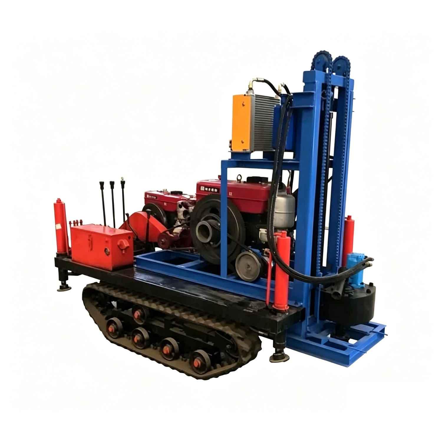 150C