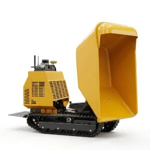 BL-1200
