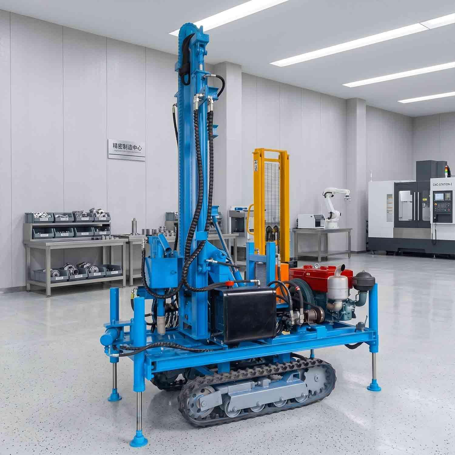 TJ-D150-B3